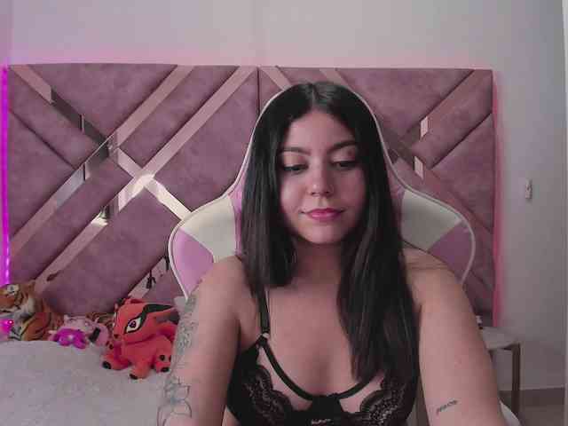 tigerbaby_ webcam