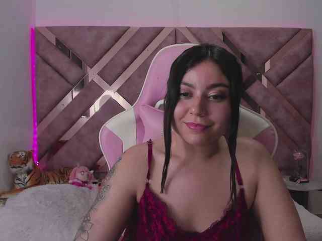 tigerbaby_ webcam