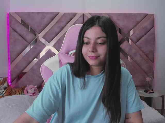 tigerbaby_ webcam