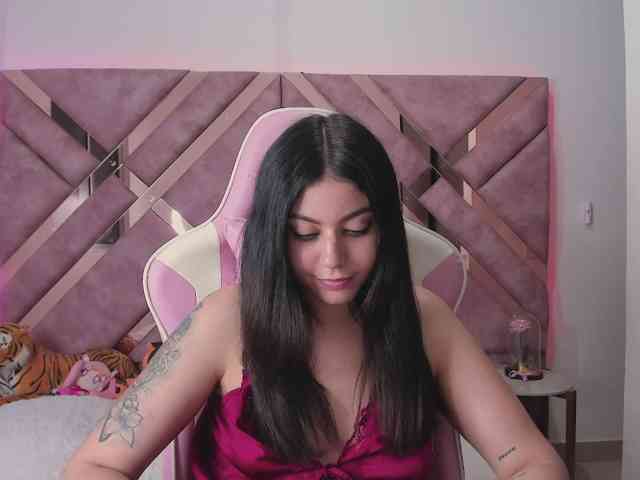 tigerbaby_ webcam