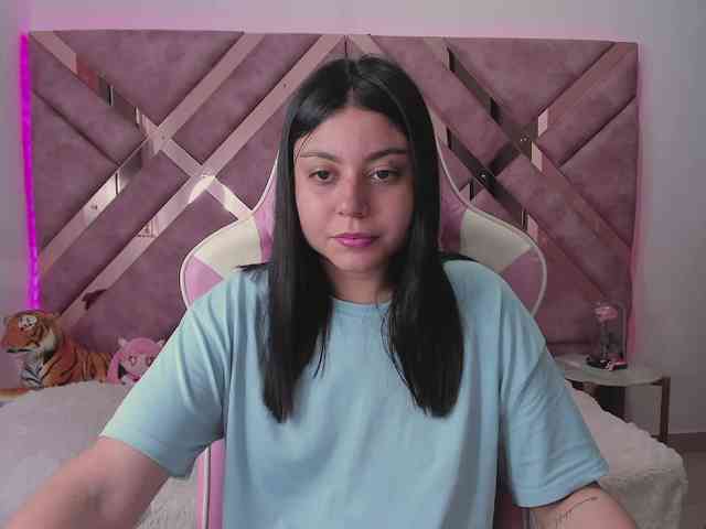 tigerbaby_