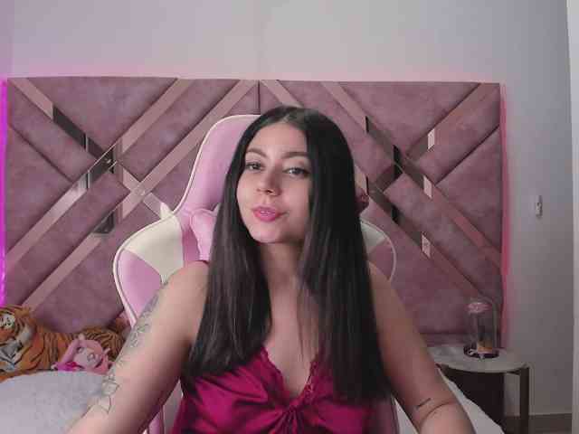 tigerbaby_ webcam