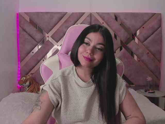 tigerbaby_ webcam