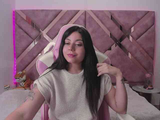 tigerbaby_