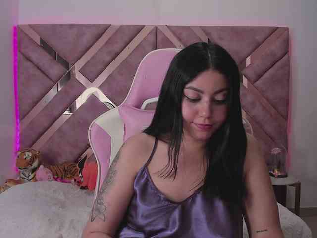 tigerbaby_