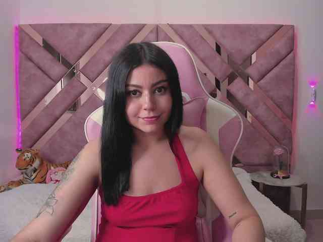 tigerbaby_ webcam