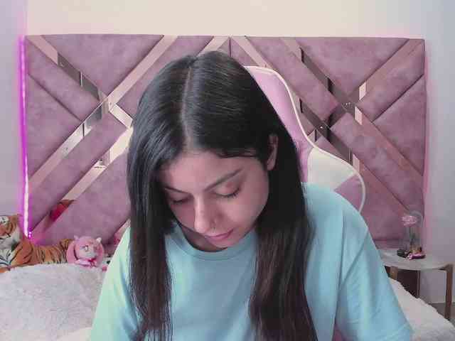 tigerbaby_ webcam