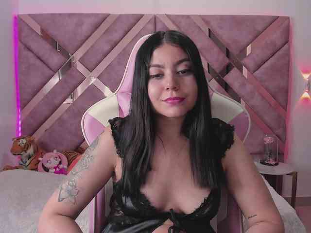 tigerbaby_