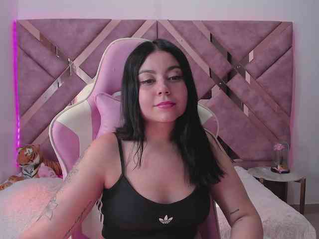tigerbaby_