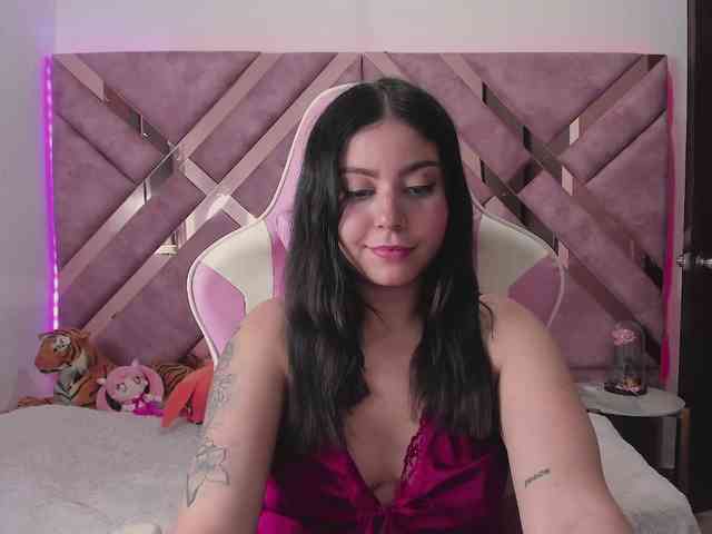 tigerbaby_