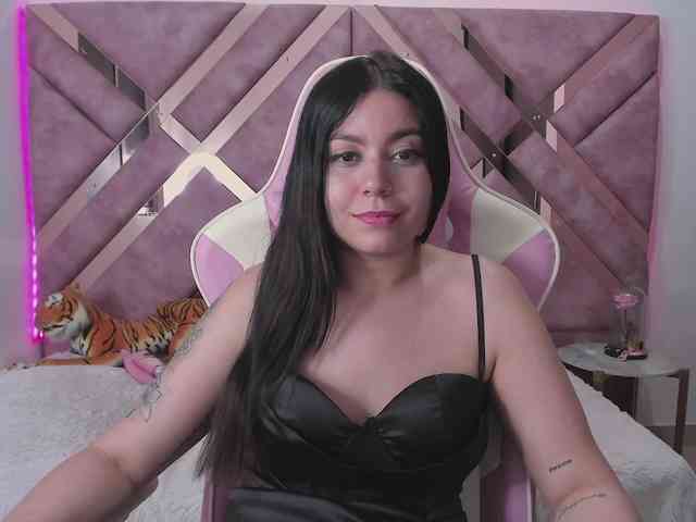 tigerbaby_