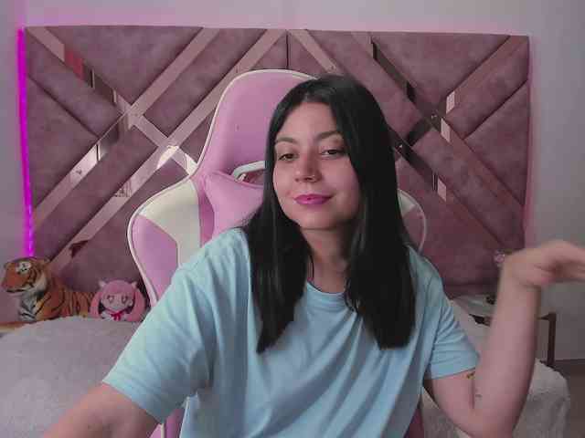tigerbaby_ webcam