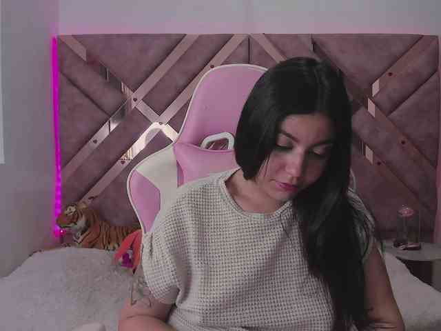tigerbaby_ webcam