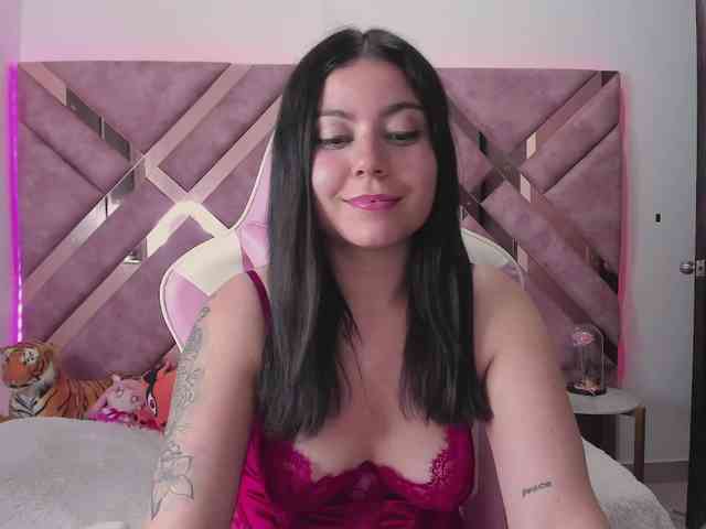 tigerbaby_ webcam