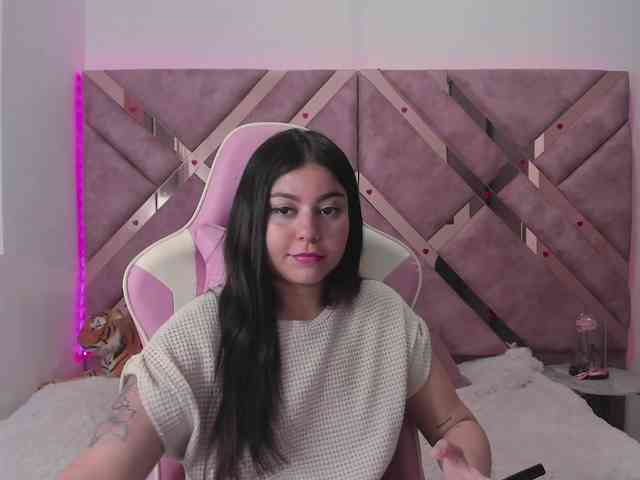tigerbaby_ webcam