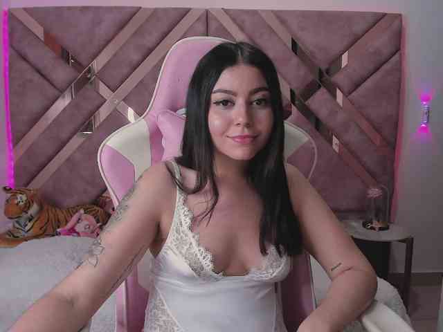 tigerbaby_ webcam