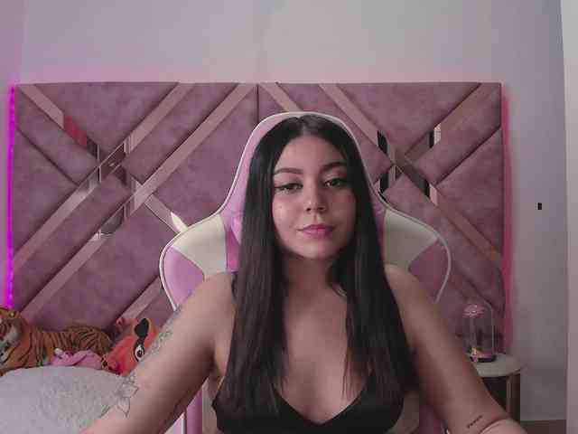 tigerbaby_ webcam