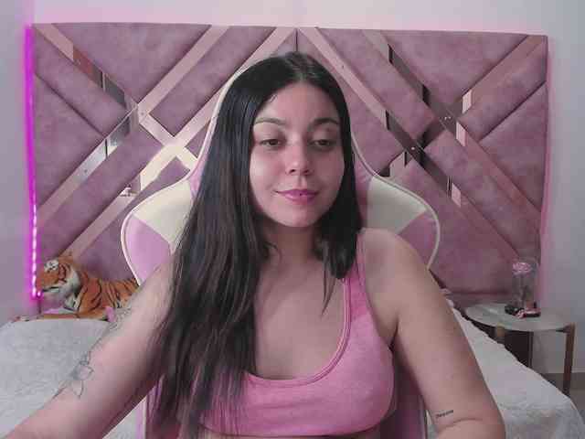 tigerbaby_