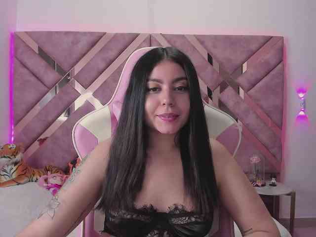 tigerbaby_ webcam