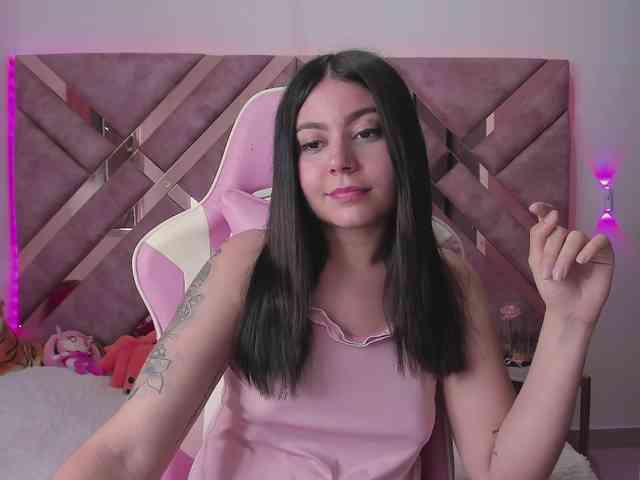 tigerbaby_