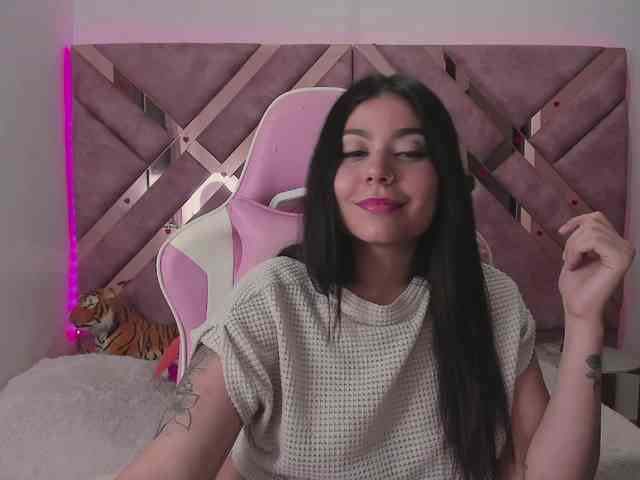 tigerbaby_ webcam