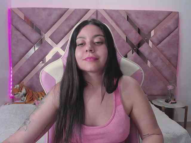 tigerbaby_