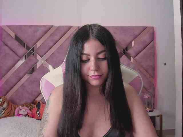 tigerbaby_ webcam
