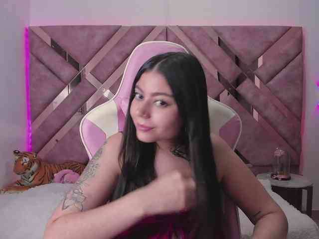 tigerbaby_