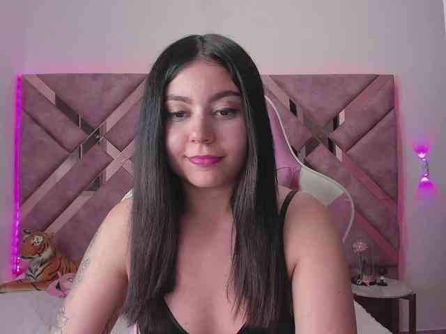 tigerbaby_
