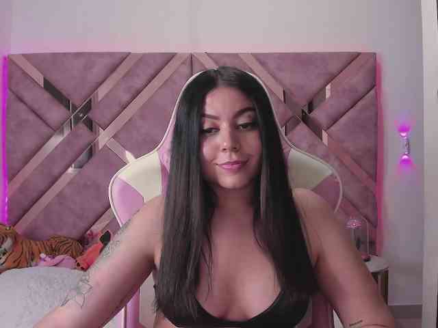 tigerbaby_