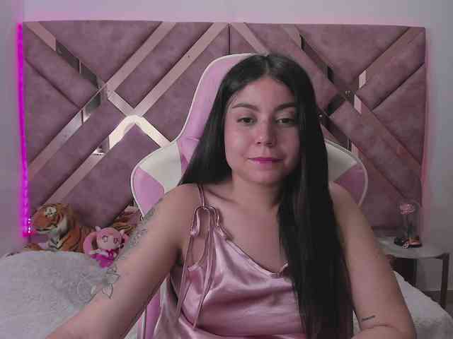 tigerbaby_