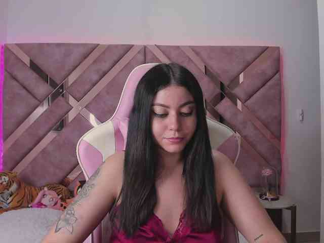 tigerbaby_ webcam