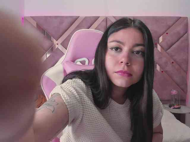 tigerbaby_