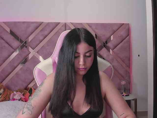tigerbaby_ webcam