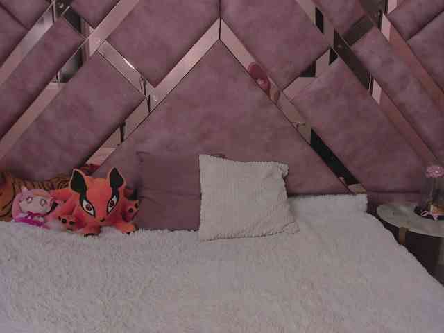 tigerbaby_