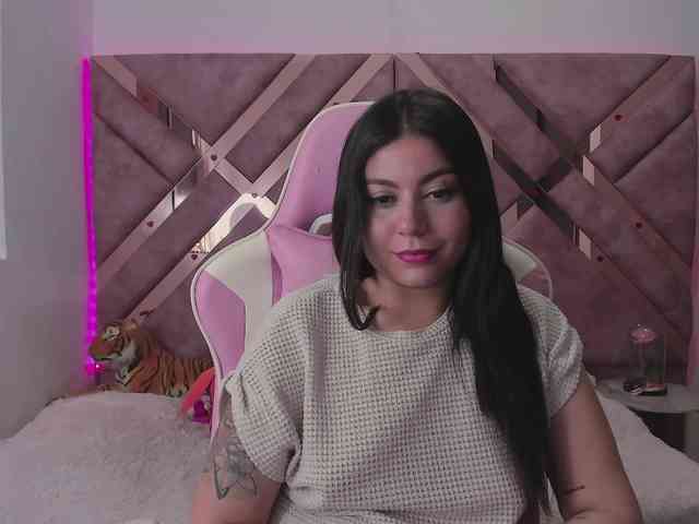 tigerbaby_ webcam