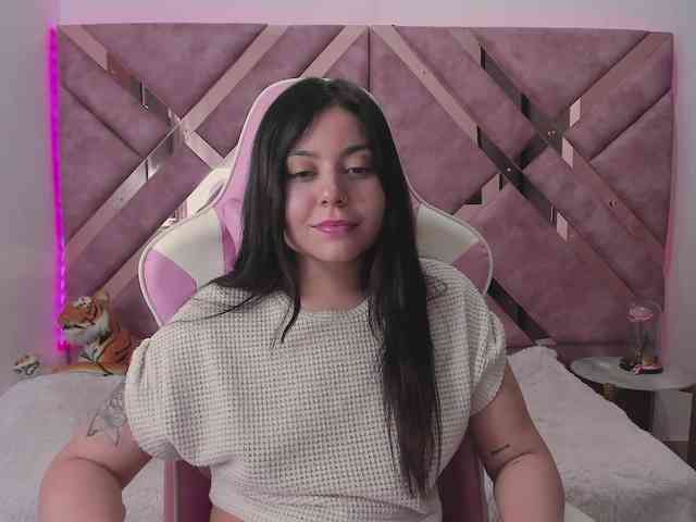 tigerbaby_