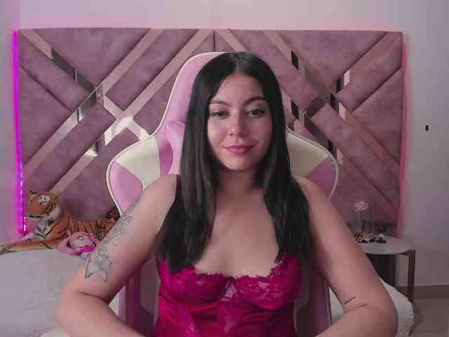 tigerbaby_