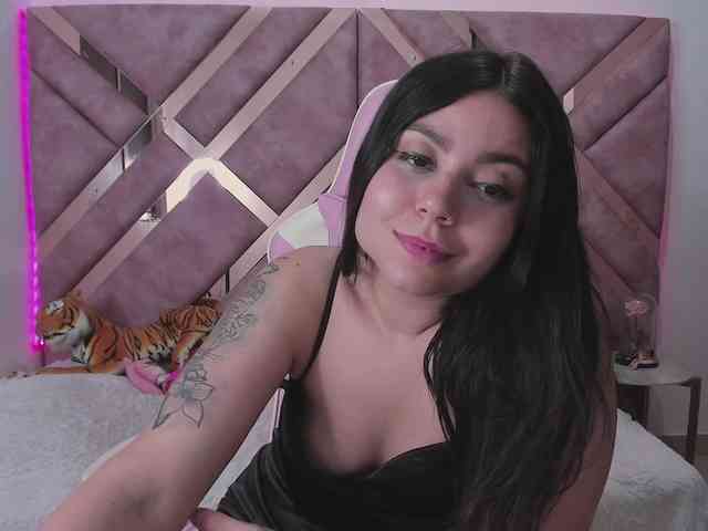 tigerbaby_
