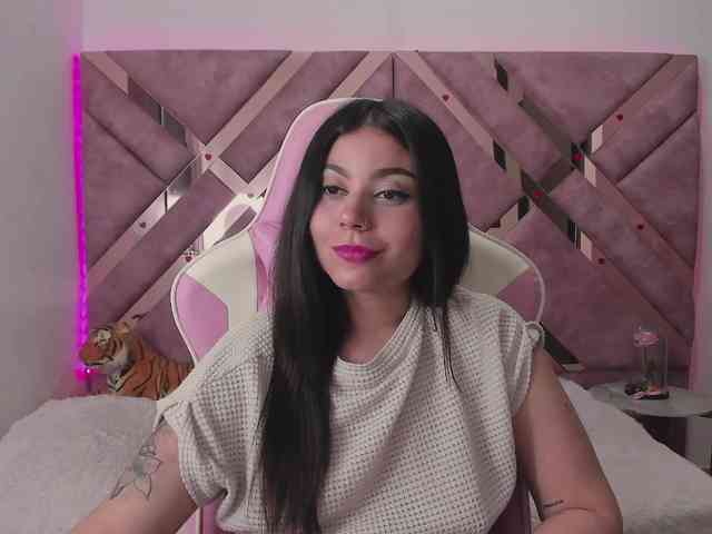 tigerbaby_ webcam