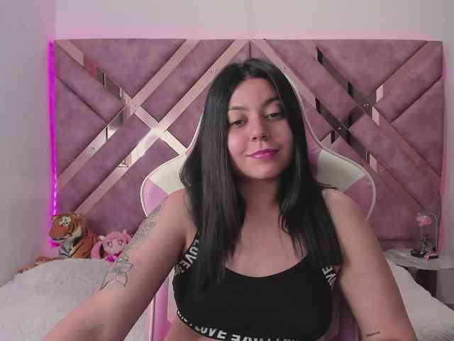 tigerbaby_ webcam