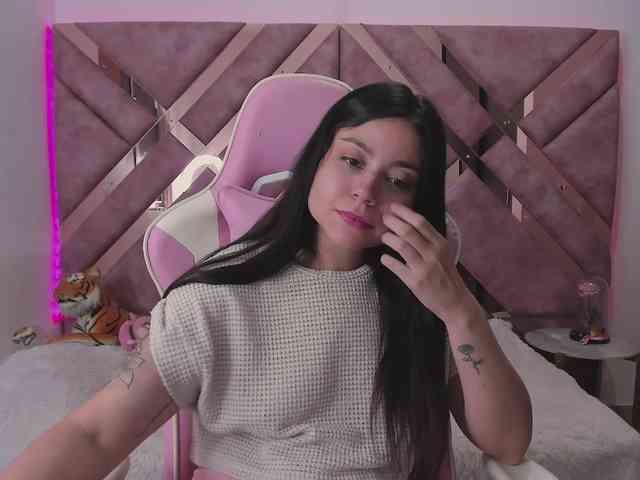 tigerbaby_