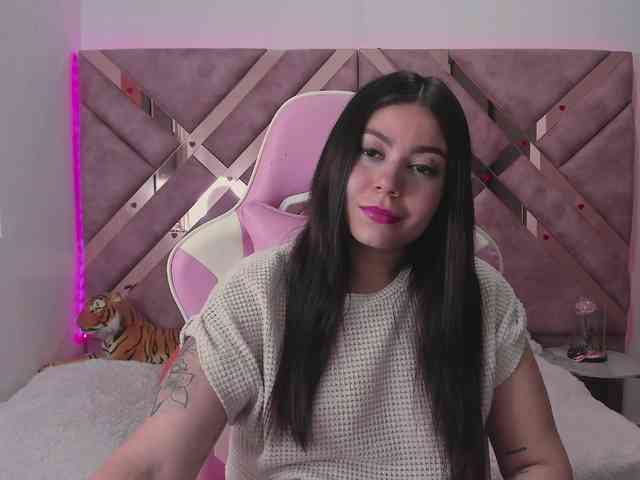 tigerbaby_ webcam
