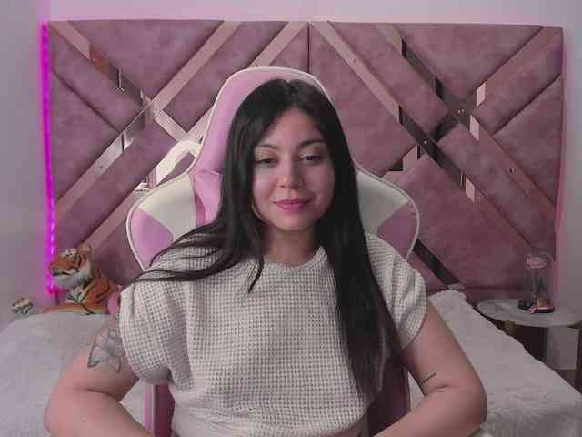 tigerbaby_