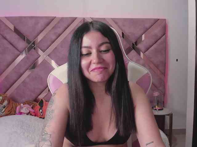tigerbaby_ webcam