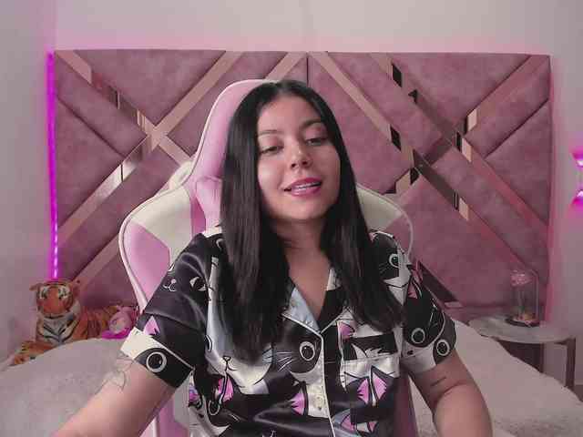 Saori9 Live Webcam on BongaCams