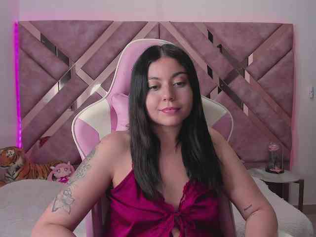 tigerbaby_