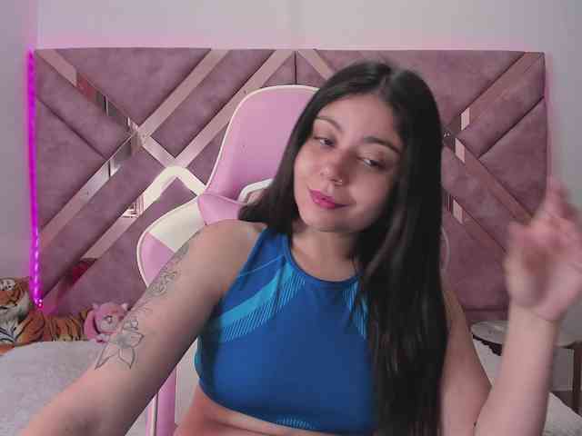 tigerbaby_