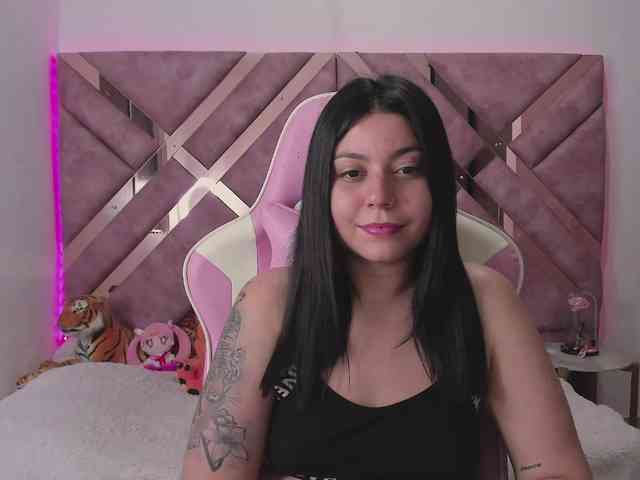 tigerbaby_