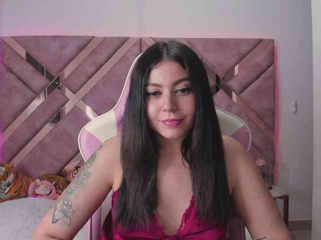 tigerbaby_ webcam